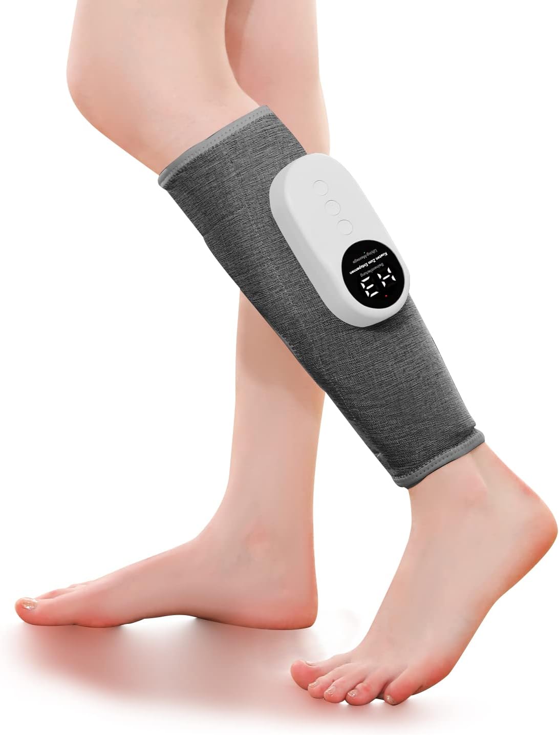 Becalmy Leg Massager