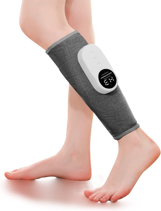 Becalmy Leg Massager