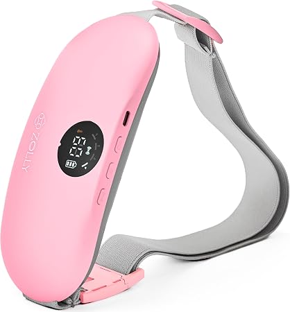 Menstrual Heating Pad