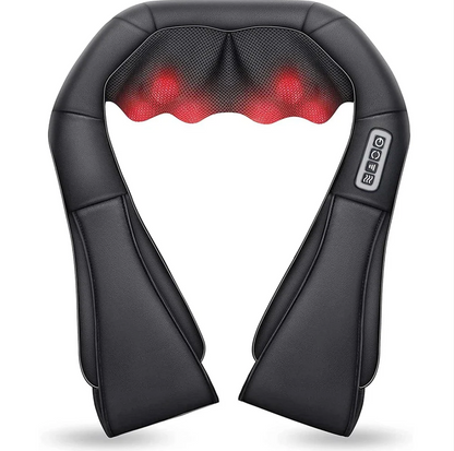 Becalmy Neck and Shoulder Massager