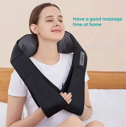 Becalmy Neck and Shoulder Massager